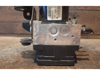 Блок АБС 8G9N2C405AC, 30681619 Volvo V70 2008 - 2013 года