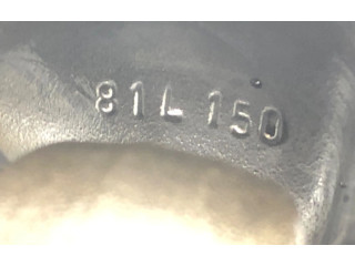 Píst CRM04LA Skoda Octavia Mk3 (5E)