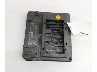 Блок комфорта 1EA937089L, 1EA937089A Volkswagen ID.3