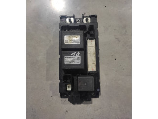 Pojistková skříňka G92Z147020, 0A152538 Lexus CT 200H 2011