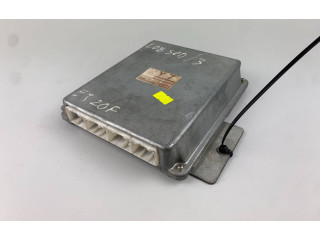 Řídící jednotka 22611AM130 Subaru Legacy 2008