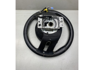 Руль Citroen C4 I  2004 - 2010 года 96821841VD, 621SB51010664      