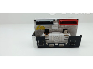 Дисплей P8200028364A Renault Clio II