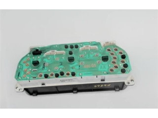 Přístrojová deska Suzuki Ignis 2001 3410080G40, 341008GA