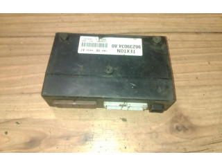 Блок комфорта 9623903480 Peugeot 406