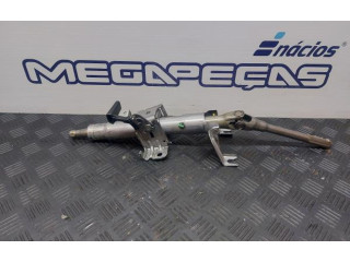 Руль Dacia Sandero   -  года       