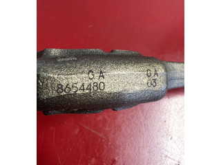 Шатун  8654480    BMW X1 F48 F49  