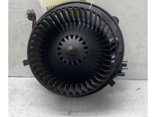 Вентилятор печки    5Q1819021H   Audi A3 S3 8V