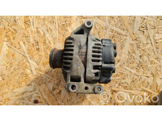 Генератор 46823547, 2542670F Fiat Doblo 1.2