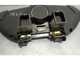 Přístrojová deska  Nissan Murano Z50 2003 0303260262, ALCA0121K0E  