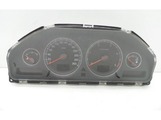 Панель приборов 30746102, 30746102 Volvo V70