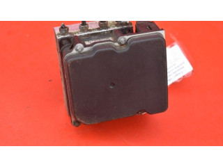 Блок АБС 27536SC020, 27536SC020   Subaru  Forester SH  2008 - 2013 года