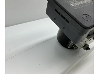 Блок АБС 820907379D, 820614517 Audi A2 - года