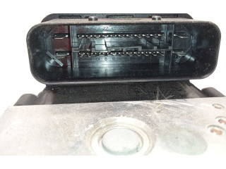 Jednotka ABS 27536AJ002, 06210958253 Subaru Legacy 2011