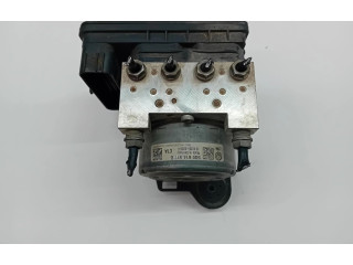 Блок управления АБС 5Q0614517P Volkswagen Golf VII