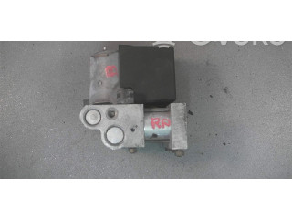 Блок АБС    Volvo  940  1991 - 1998 года