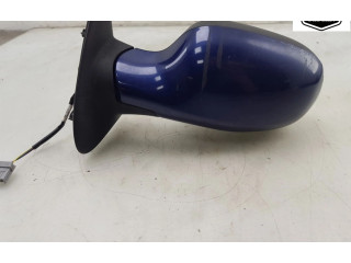 Зеркало (механическое)