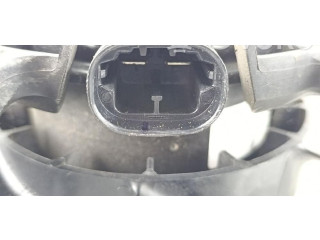 Вентилятор радиатора     GMV140    Citroen C3 Aircross 