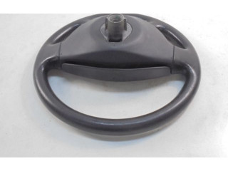 Volant Renault Espace - Grand espace IV 2005 8200004211G, 8200004211G
