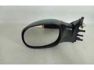 Зеркало (управляемое электричеством)