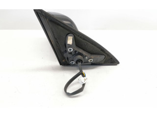 Zpětné zrcátko Toyota Carina T210 1997