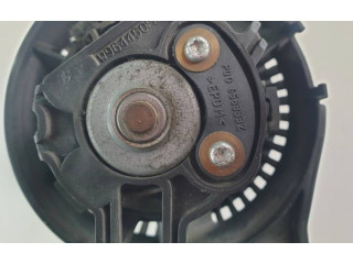 Вентилятор печки Saab 9-5