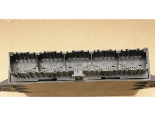 Блок управления 8G9N-19G481-AB, 5WK49167N Jaguar XF X250