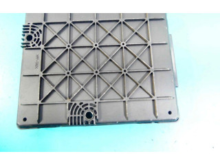 Řídící jednotka 96418364, IMPRK1192137 Chevrolet Epica 2007