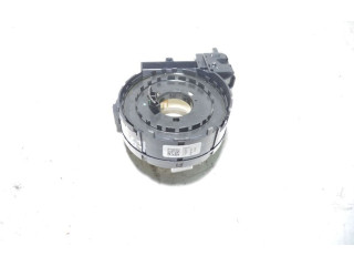 Подрулевой шлейф SRS 1K0959653C, 1K0959653C Volkswagen Golf Plus