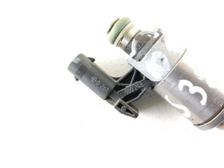 Форсунка 0261500248    Volkswagen Golf VII   