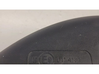 Zpětné zrcátko pravé Renault Espace II 1996 E9014181