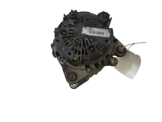 Генератор A612004A, TG14C043   Volkswagen PASSAT B8      