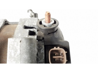 Генератор 2706038040   Lexus LS 460 - 600H 4.6     