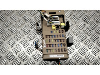 Pojistková skříňka 82201AJ000 Subaru Legacy 2010