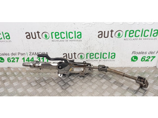 Руль Volkswagen Golf VI 2008 - 2013 года 1K1419502