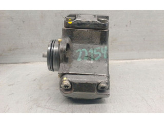 Vstřikovací čerpadlo 1511084E50 Suzuki Ignis Z13DT