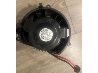 Вентилятор печки 9297752 BMW 1 F40