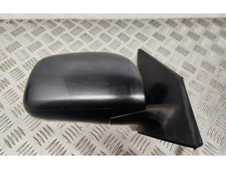 Zpětné zrcátko Toyota RAV 4 (XA30) 2007 8385R