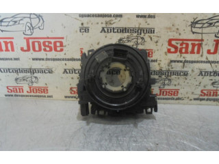 Подрулевой шлейф SRS 5Q0953549 Skoda Octavia Mk3 (5E)