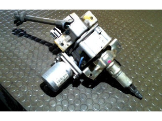    Рулевая рейка 46755203, 00000   Fiat Punto (188) 1999 - 2010 года