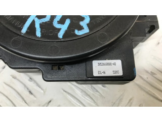 Подрулевой шлейф SRS 05143320AD, P56050097AM   Jeep Grand Cherokee (WK)