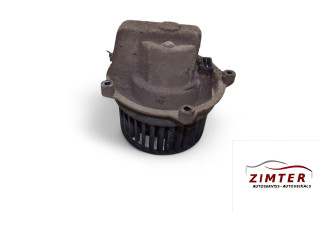 Вентилятор печки       Volkswagen Transporter - Caravelle T4