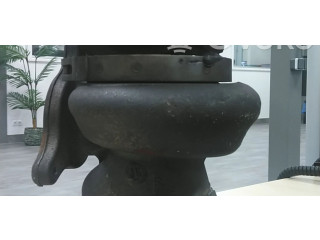 Турбина Нагнетатель Mercedes-Benz GLA W156 A1330900280, A133090028080 для двигателя 133980