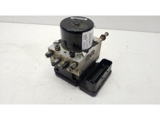 Блок АБС 20946171, 20946178   Opel  Antara  2006-2016 года