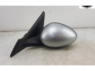 Зеркало (механическое)    левое   Alfa Romeo GT     