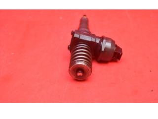 Форсунка 038130073AJ, 038130073AJ Volkswagen Bora