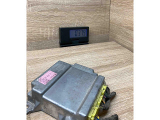 Блок управления надувных подушек C10057K30A, 9L10A Mazda Premacy - года