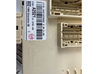 Блок предохранителей 91950A2021, 91950A2021 KIA Ceed