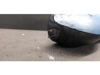 Зеркало электрическое Lancia Ypsilon - года