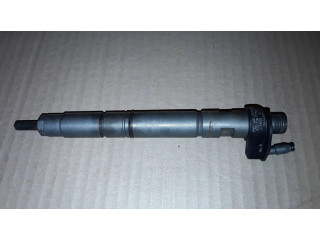 Форсунка 059130277CK, 0445117029 Audi A6 S6 C7 4G для дизельного двигателя 3